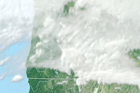 Satelliitti Satelliitti