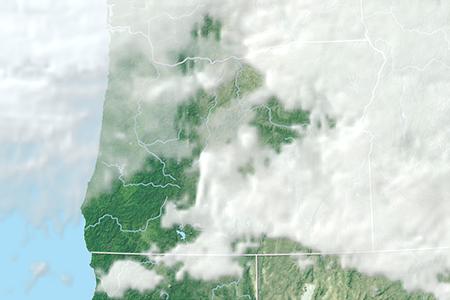 Satelliitti Satelliitti