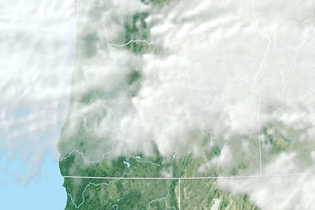 Satelliitti Satelliitti