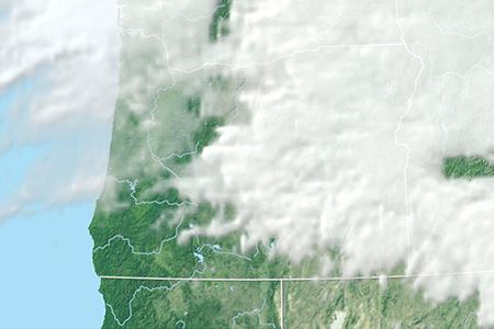 Satelliitti Satelliitti