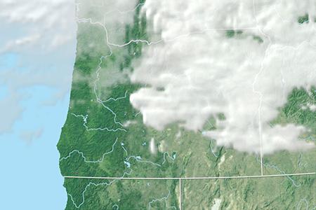 Satelliitti Satelliitti