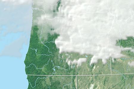 Satelliitti Satelliitti