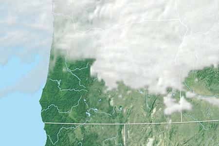 Satelliitti Satelliitti