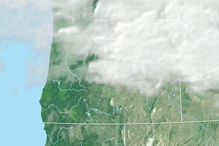 Satelliitti Satelliitti