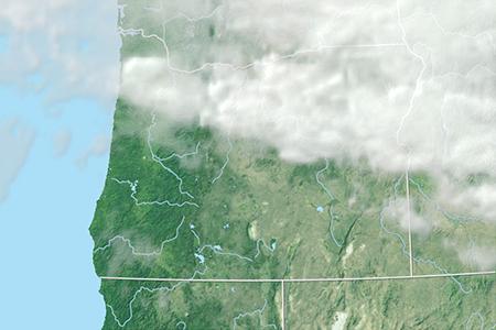 Satelliitti Satelliitti