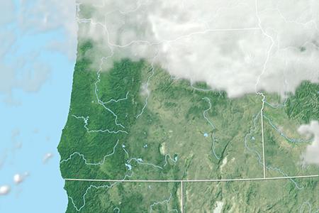 Satelliitti Satelliitti