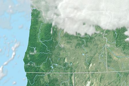 Satelliitti Satelliitti