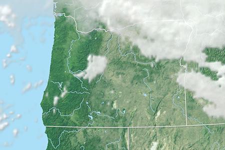 Satelliitti Satelliitti