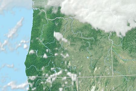 Satelliitti Satelliitti