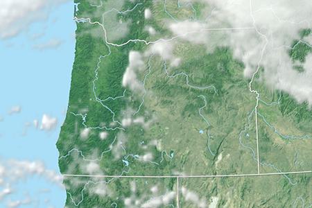 Satelliitti Satelliitti