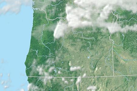 Satelliitti Satelliitti