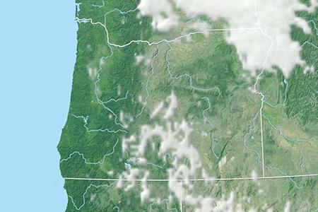 Satelliitti Satelliitti