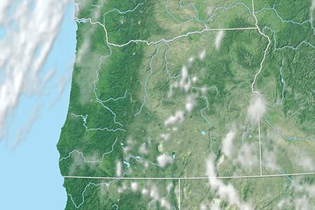 Satelliitti Satelliitti