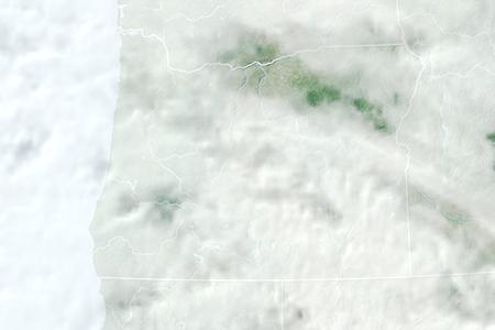 Satelliitti Satelliitti