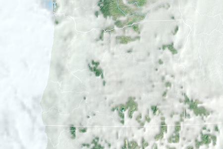 Satelliitti Satelliitti