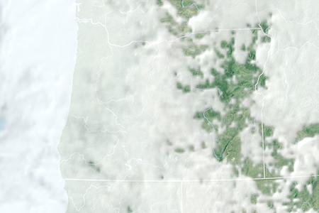 Satelliitti Satelliitti