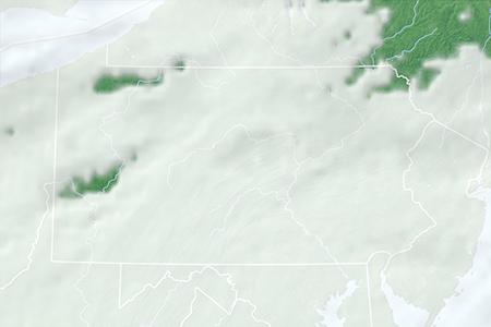 Satelliitti Satelliitti