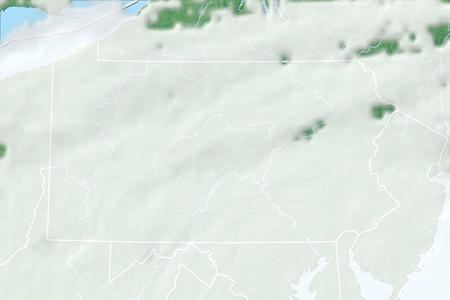 Satelliitti Satelliitti