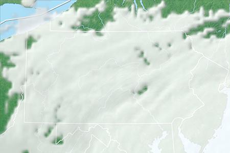 Satelliitti Satelliitti