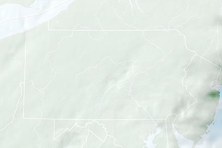 Satelliitti Satelliitti