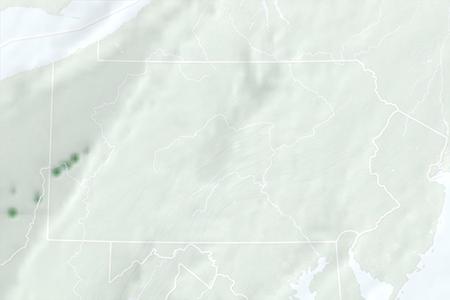 Satelliitti Satelliitti