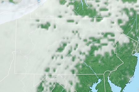 Satelliitti Satelliitti