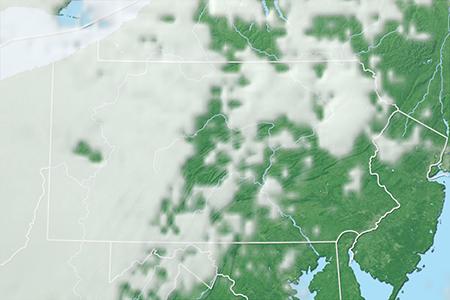 Satelliitti Satelliitti