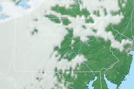 Satelliitti Satelliitti