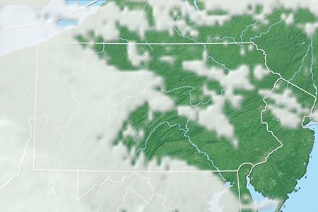 Satelliitti Satelliitti