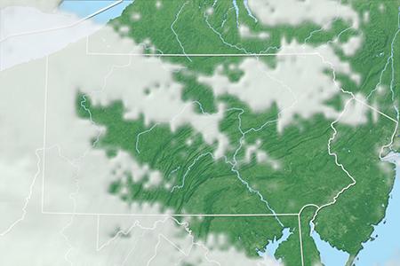 Satelliitti Satelliitti