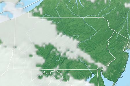 Satelliitti Satelliitti