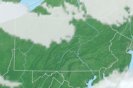 Satelliitti Satelliitti