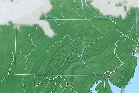 Satelliitti Satelliitti