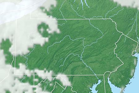 Satelliitti Satelliitti