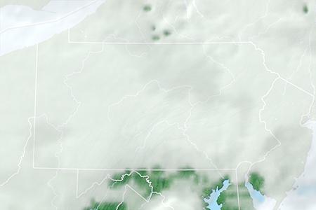 Satelliitti Satelliitti
