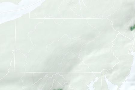 Satelliitti Satelliitti