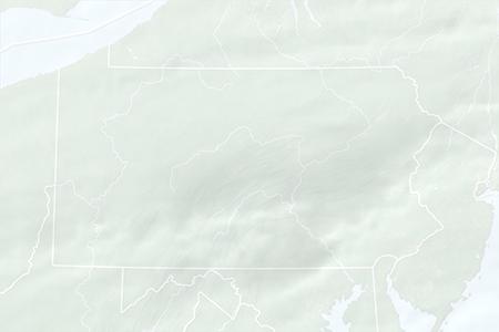 Satelliitti Satelliitti