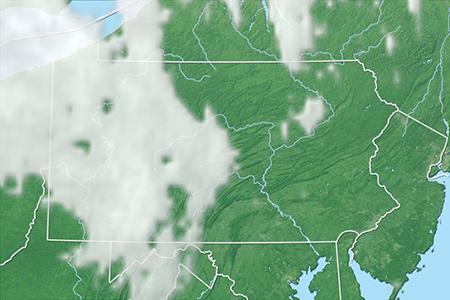 Satelliitti Satelliitti