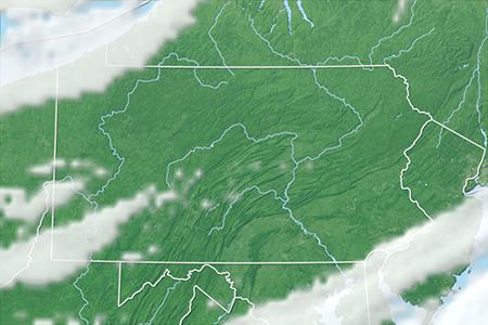 Satelliitti Satelliitti