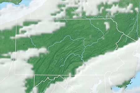 Satelliitti Satelliitti