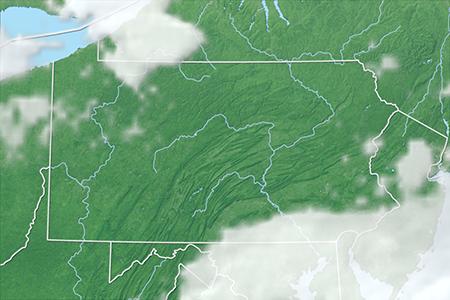 Satelliitti Satelliitti