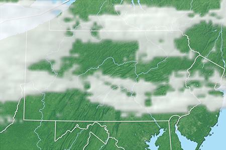 Satelliitti Satelliitti