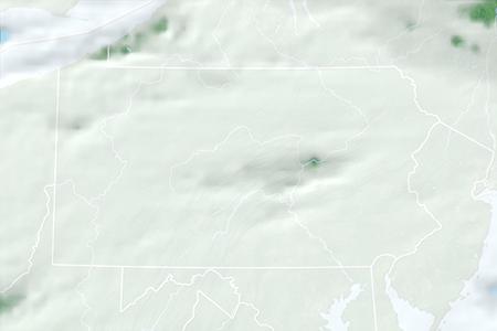 Satelliitti Satelliitti