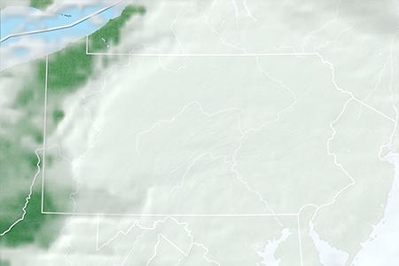 Satelliitti Satelliitti