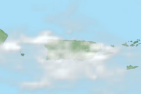 Satellite