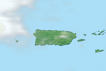 Satelliitti Satelliitti