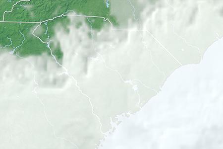 Satelliitti Satelliitti