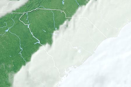 Satelliitti Satelliitti