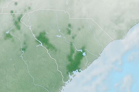 Satelliitti Satelliitti