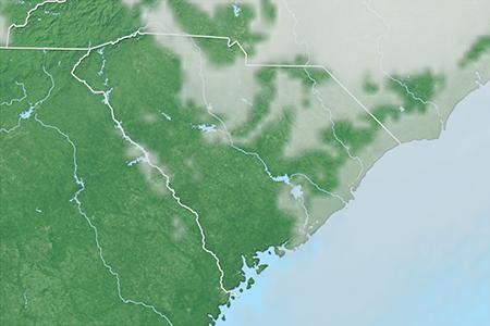 Satelliitti Satelliitti